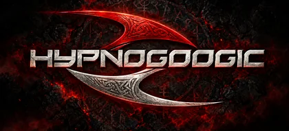 Hypnogoogic