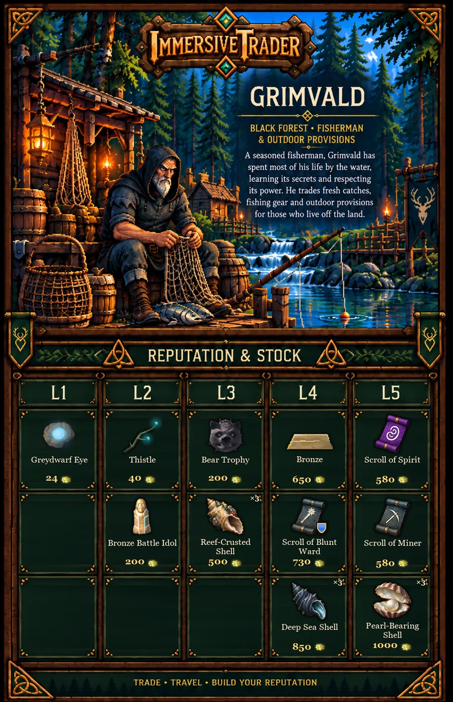 Grimvald