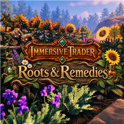 Roots & Remedies