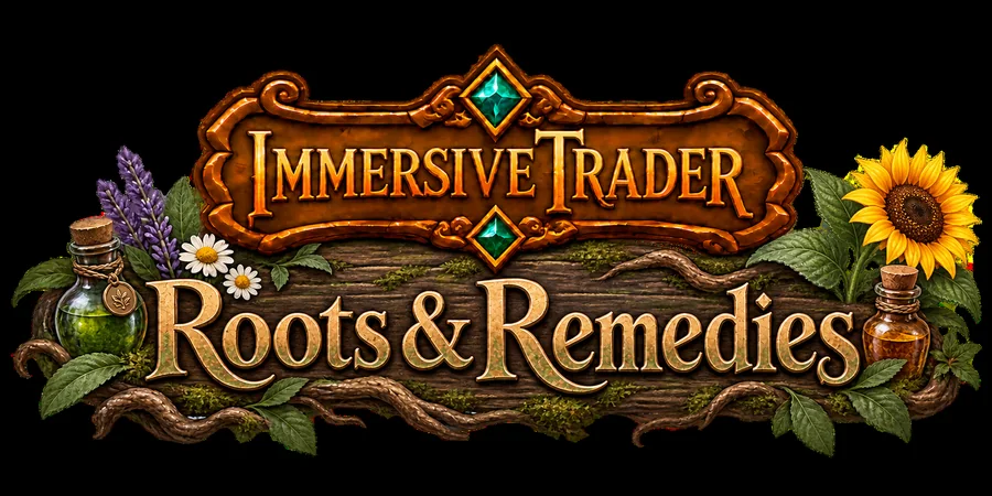 Roots & Remedies
